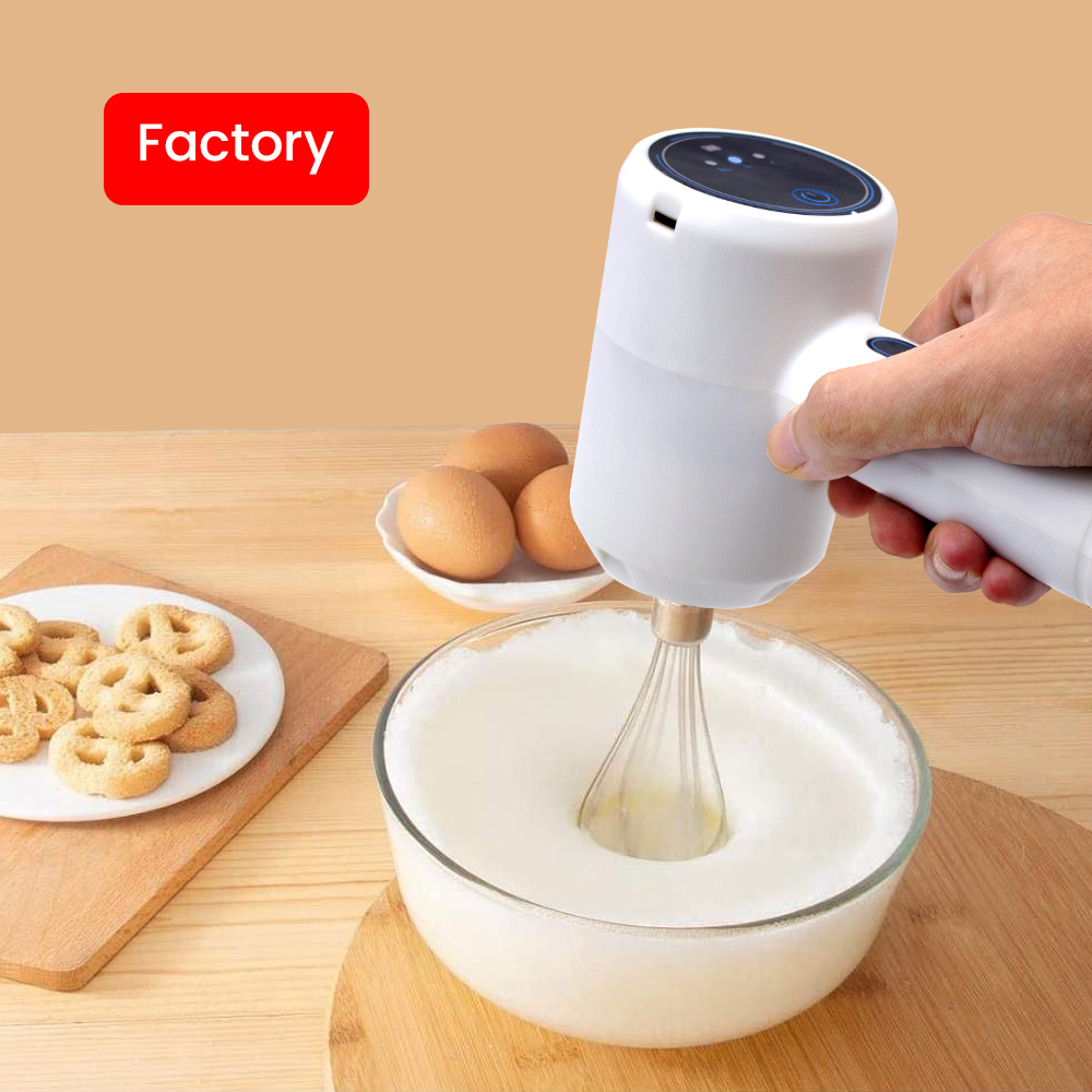 Kitchen Gadgets New Products - 2025 Nuovo prodotto Utensili da cucina