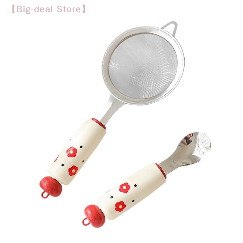 Egg Separator Tool - 【M】1 Pezzo Separatore di Tuorli d'Uovo
