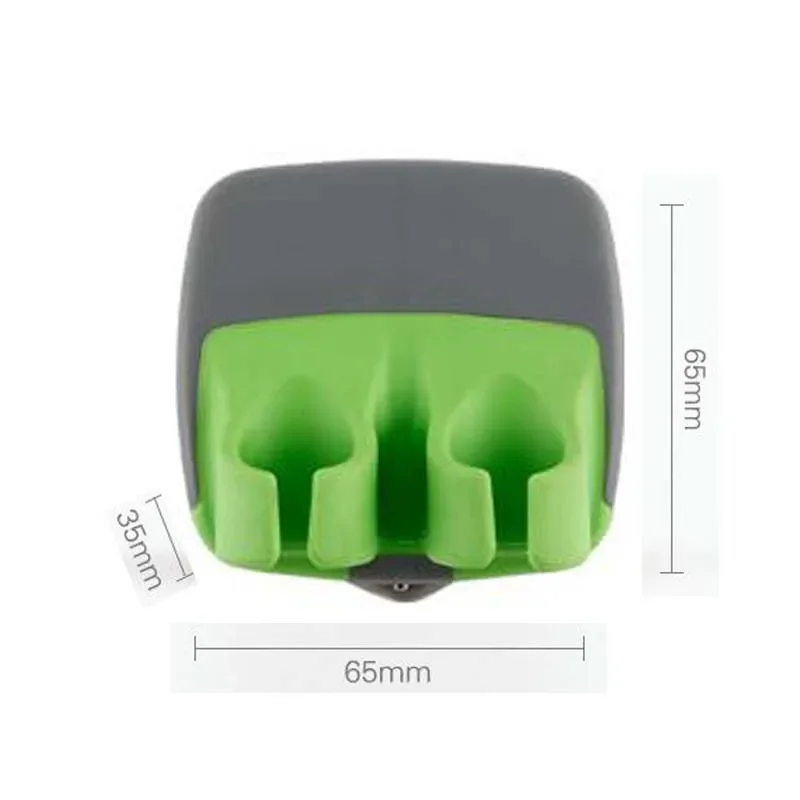 Kitchen Helper Gadgets - Pelapatate Manuale per Verdure, Pelapatate Rapido