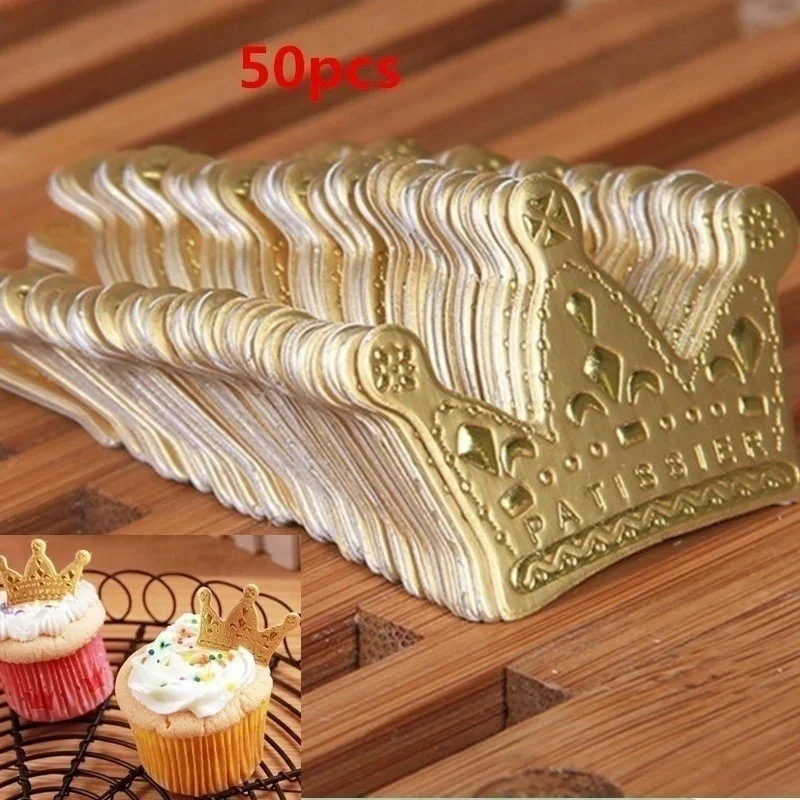 Kitchen Gadgets Gold - 50 pezzi di utensili da cucina