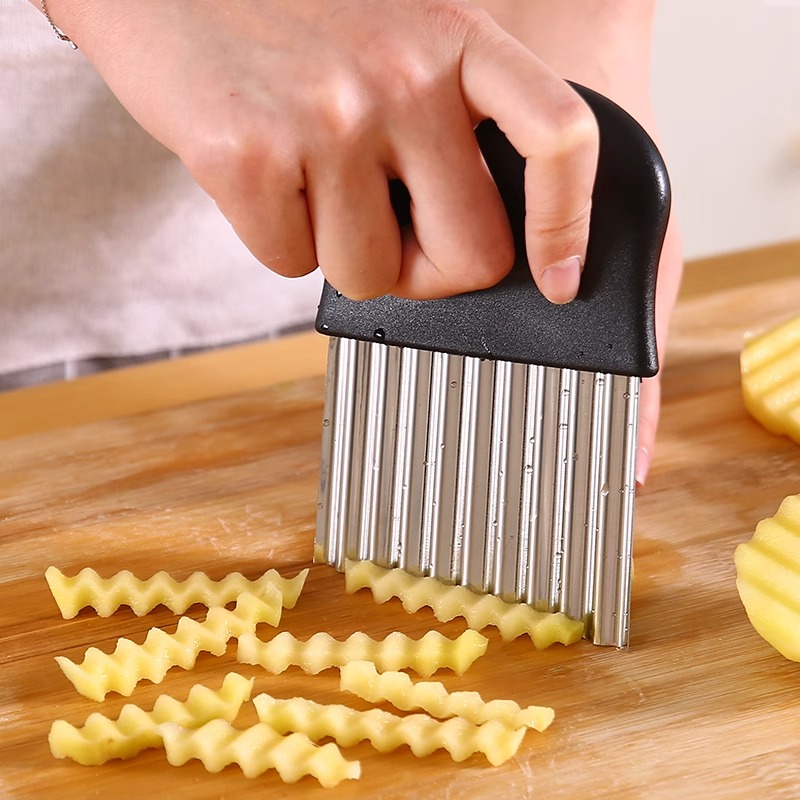 Kitchen Gadgets New Products - Nuovo prodotto 2025: gadget da cucina