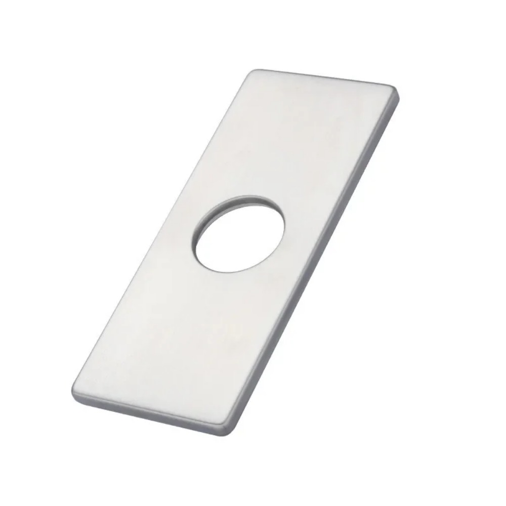 Nuova Copertura Decorativa per - Kitchen Gadgets Gold recensione e prezzo