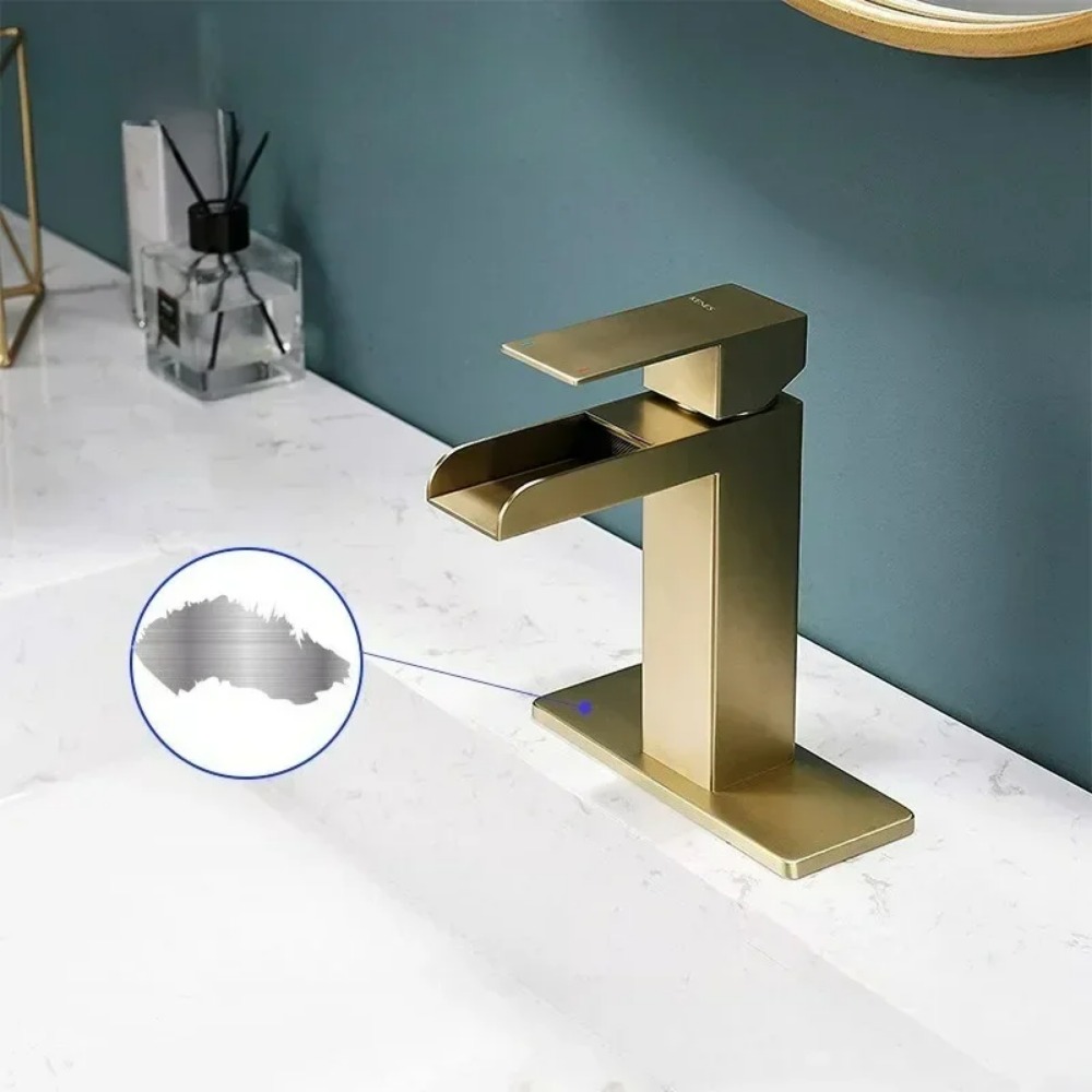 Nuova Copertura Decorativa per - Kitchen Gadgets Gold recensione e prezzo