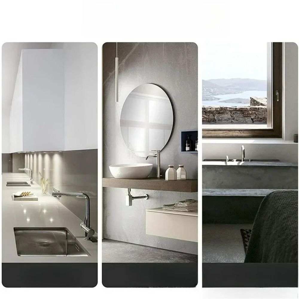 Nuova Copertura Decorativa per - Kitchen Gadgets Gold recensione e prezzo