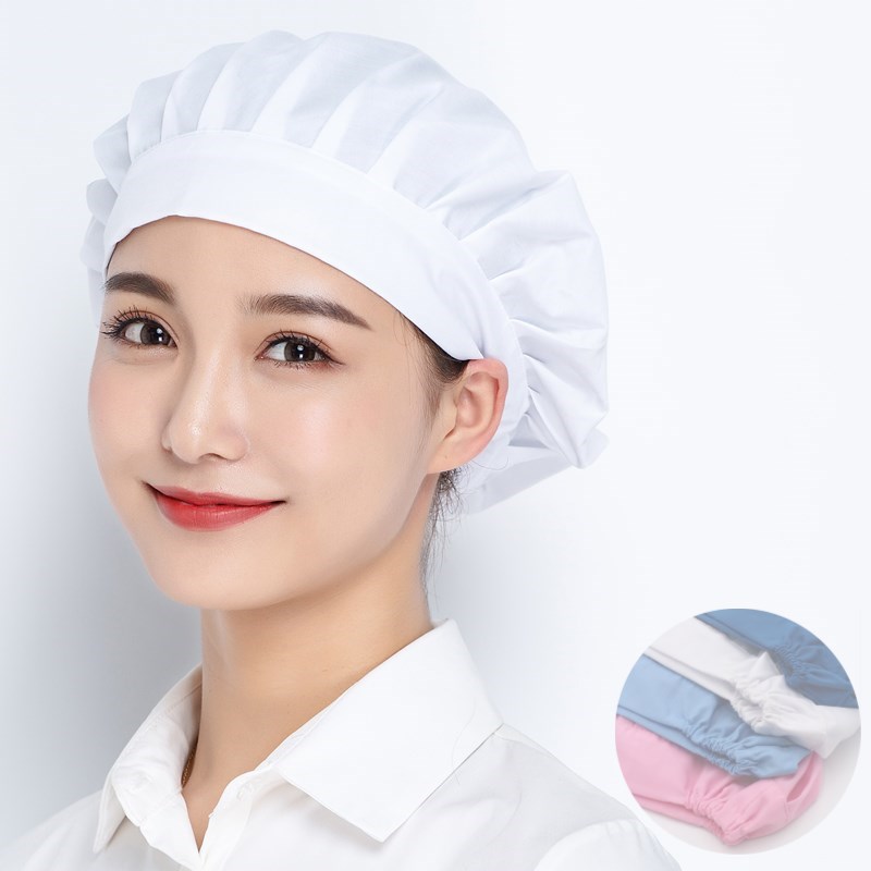 Cappello da cuoco unisex per m - Kitchen Helper Gadgets recensione e prezzo