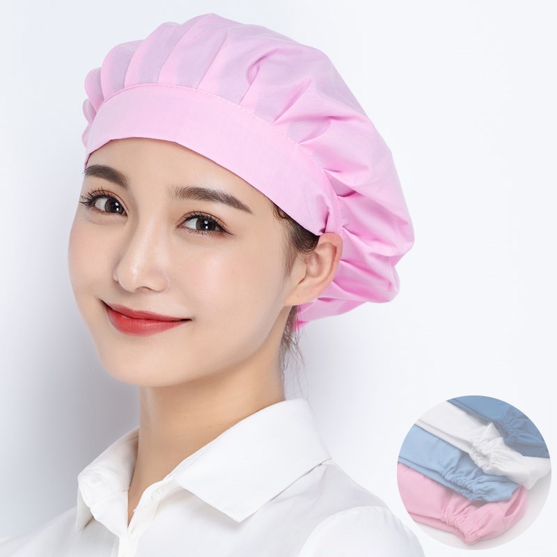 Cappello da cuoco unisex per m - Kitchen Helper Gadgets recensione e prezzo