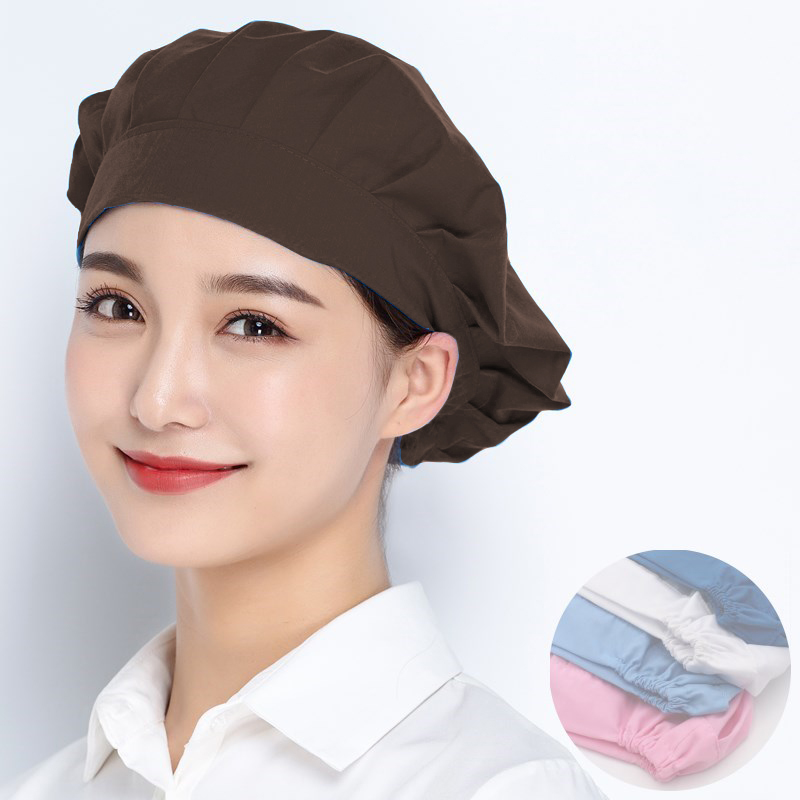 Cappello da cuoco unisex per m - Kitchen Helper Gadgets recensione e prezzo