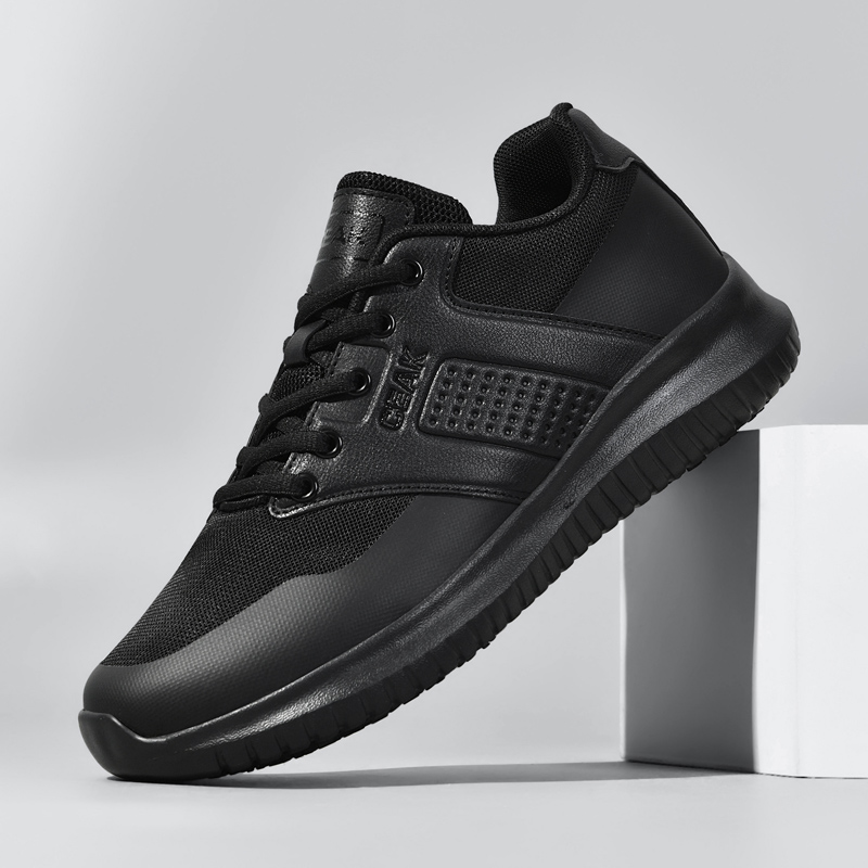 Scarpe da cuoco maschili antis - Kitchen Gadgets For Men recensione e prezzo