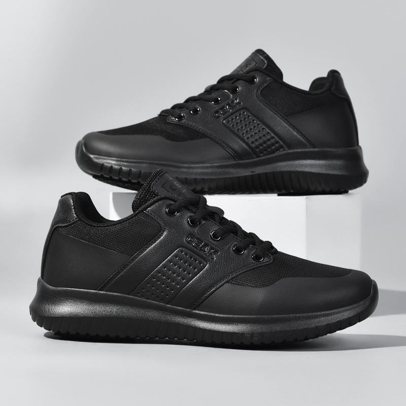 Scarpe da cuoco maschili antis - Kitchen Gadgets For Men recensione e prezzo