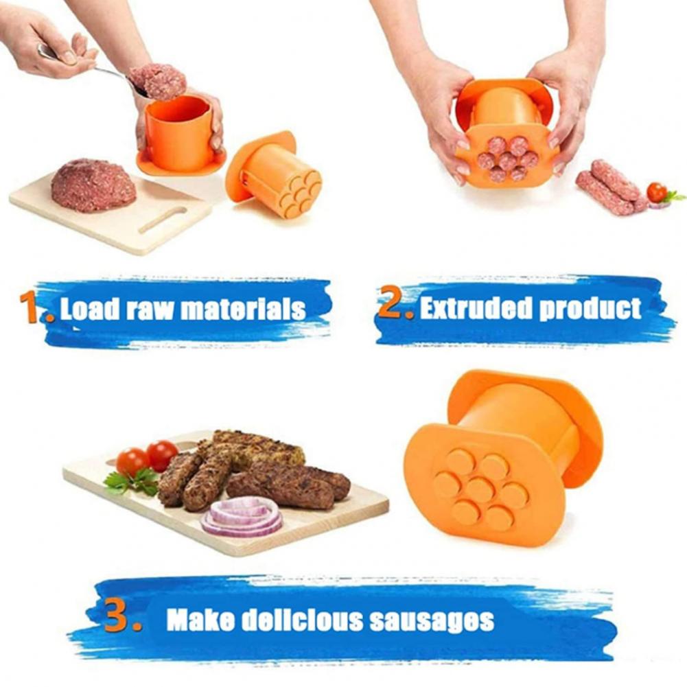 Nuovo prodotto Utensili da cuc - Kitchen Gadgets New Products recensione e prezzo