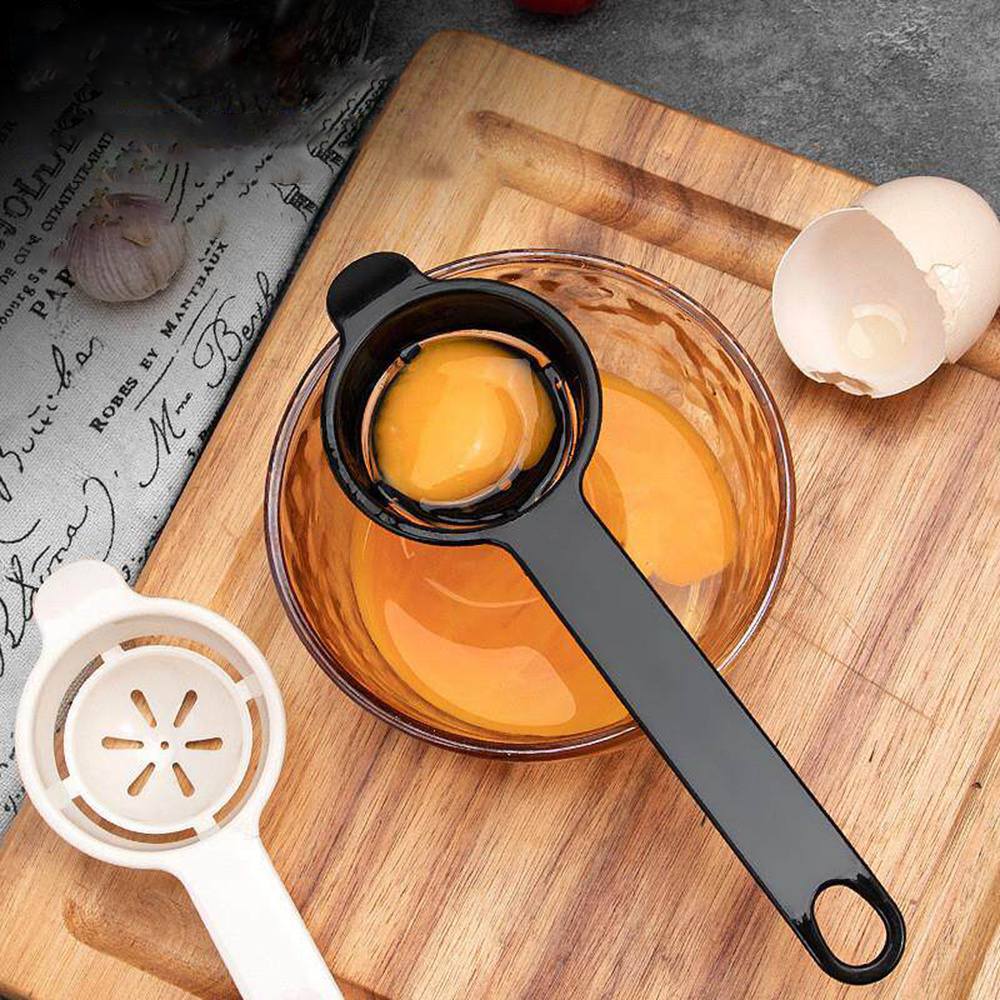 Set di 11 Tazze Dosatrici in P - Egg Separator Tool recensione e prezzo