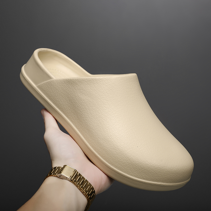 Pantofole da uomo Scarpe da cu - Kitchen Gadgets For Men recensione e prezzo