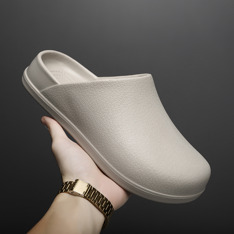 Pantofole da uomo Scarpe da cu - Kitchen Gadgets For Men recensione e prezzo