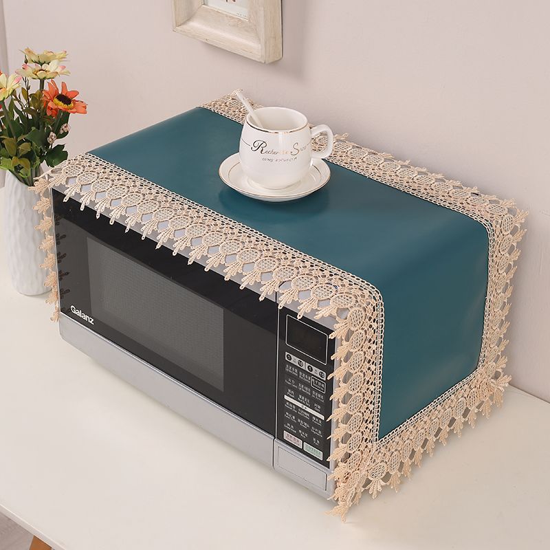 Copertura universale per micro - Kitchen Helper Gadgets recensione e prezzo