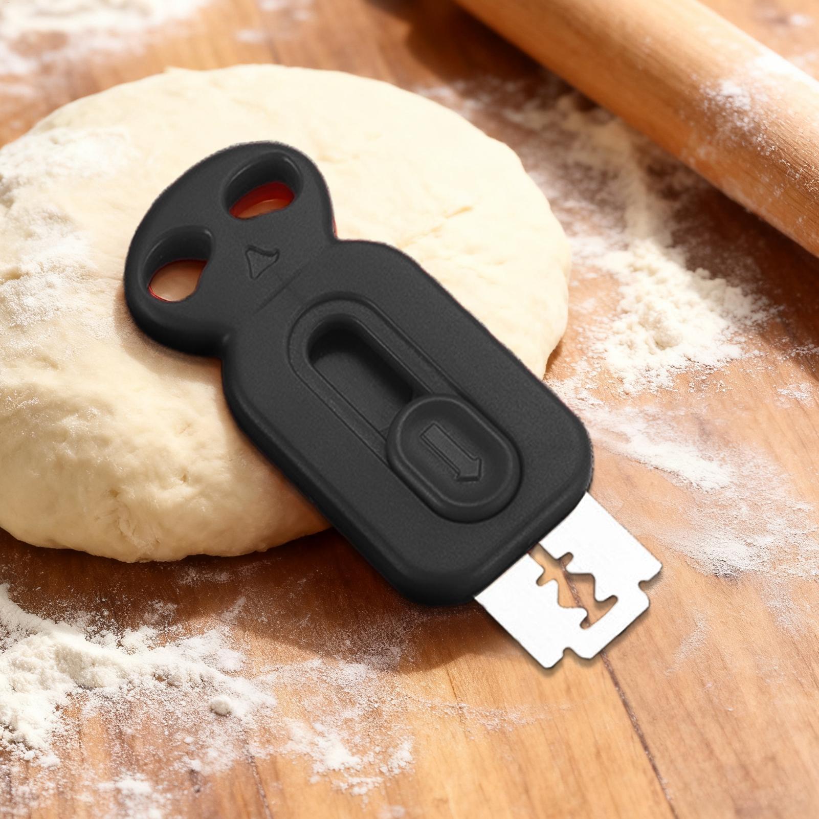 Strumento per segnare il pane, - Kitchen Gadgets For Men recensione e prezzo