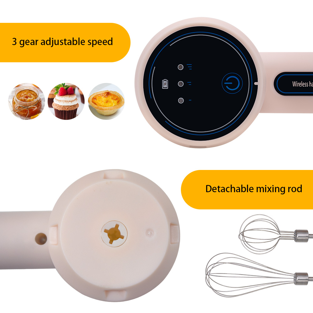 2025 Nuovo prodotto Utensili d - Kitchen Gadgets New Products recensione e prezzo