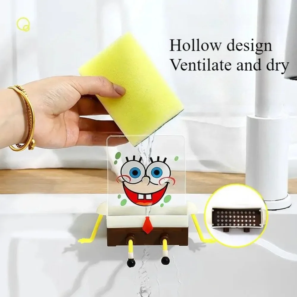 Nuovo e simpatico organizer pe - Kitchen Gadgets New Products recensione e prezzo