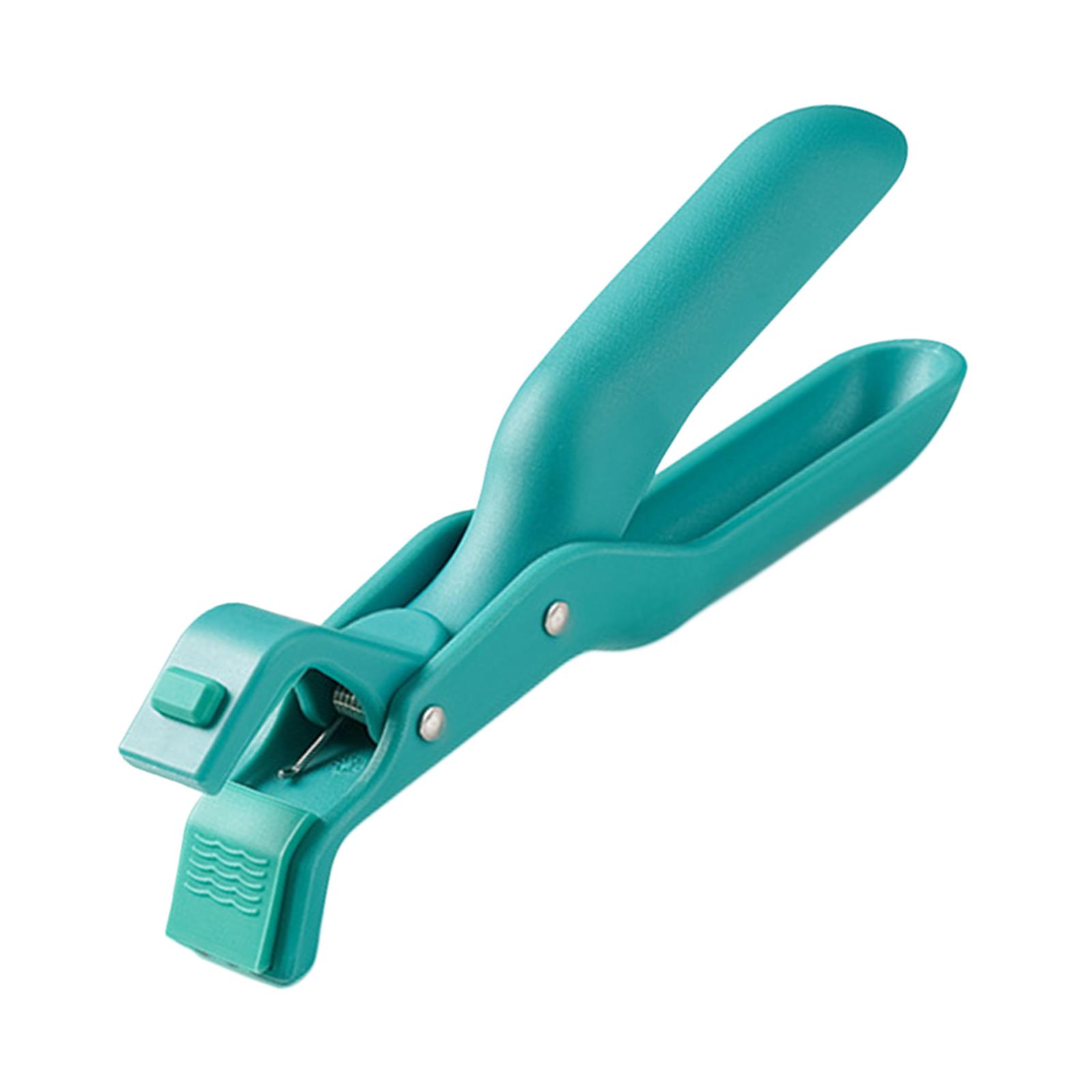 Pinza per Pentole e Piatti, Ut - Kitchen Helper Gadgets recensione e prezzo
