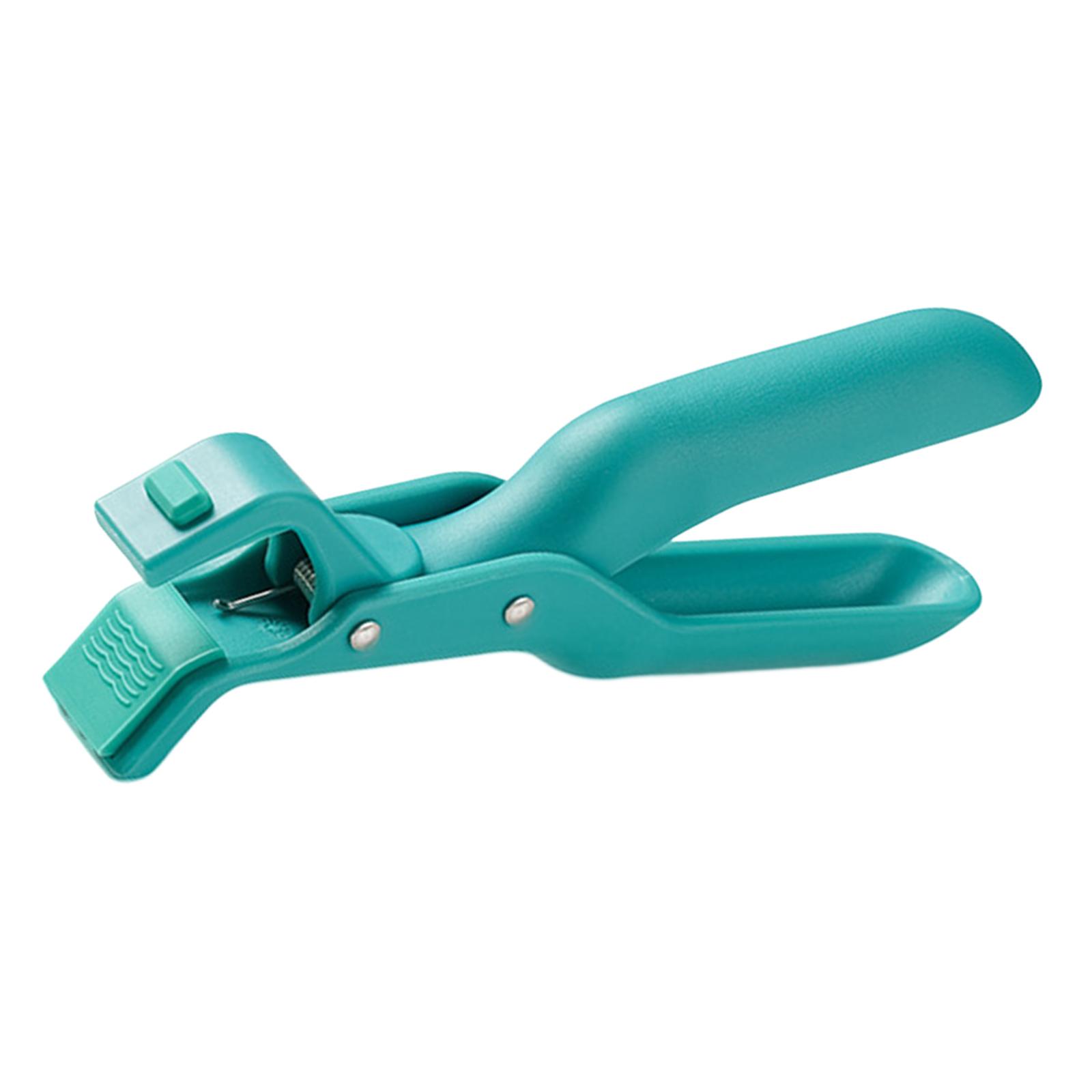 Pinza per Pentole e Piatti, Ut - Kitchen Helper Gadgets recensione e prezzo