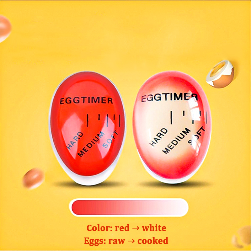 FAIS DU 2 pezzi Cambia colore  - Kitchen Helper Gadgets recensione e prezzo