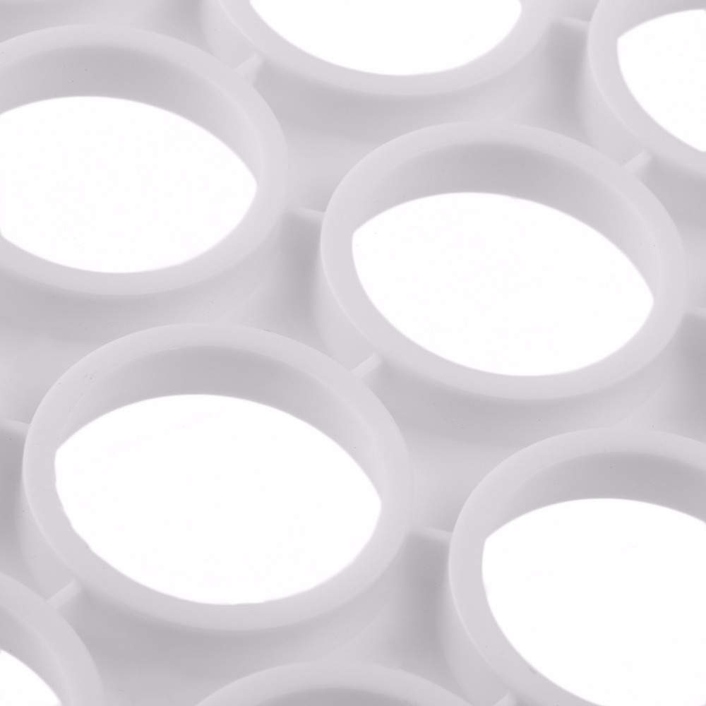 Stampo per Ravioli e Dumpling, - Kitchen Gadgets Dumpling Maker recensione e prezzo