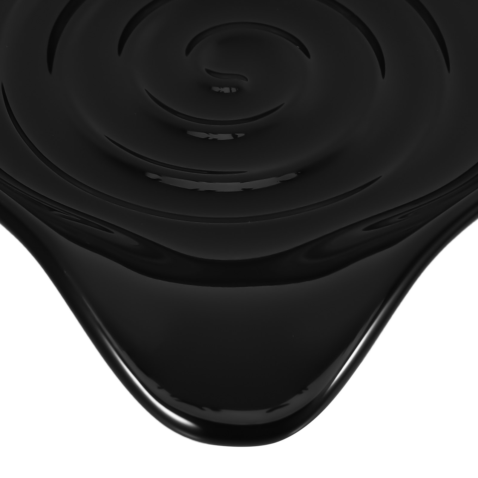 Poggiacucchiaio in ceramica, s - Kitchen Gadgets Gold recensione e prezzo