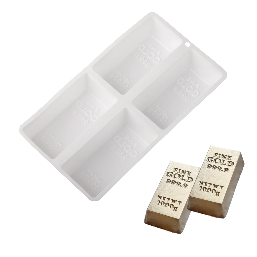 Stampo per torta mousse a form - Kitchen Gadgets Gold recensione e prezzo