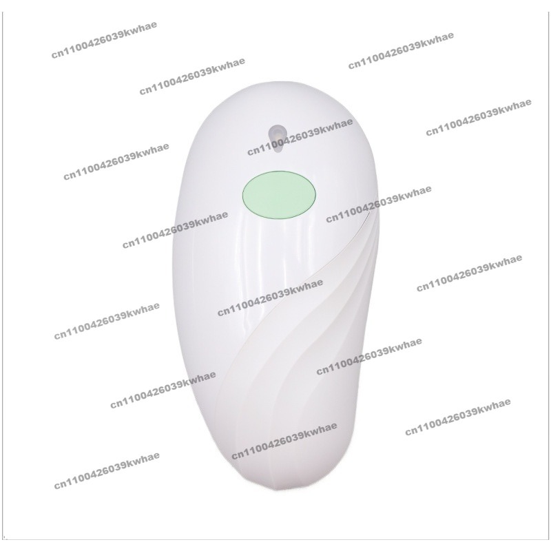 Nuovi Prodotti: Apriscatole Au - Kitchen Gadgets New Products recensione e prezzo
