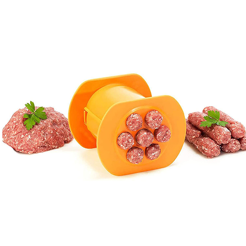 Nuovo prodotto utensili da cuc - Kitchen Gadgets New Products recensione e prezzo
