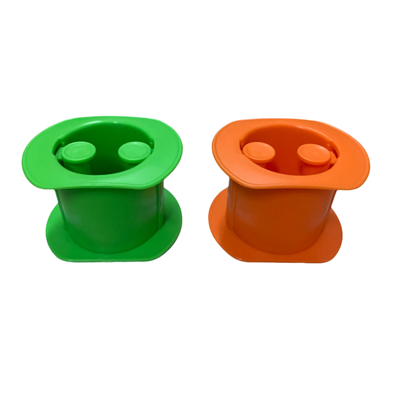 Nuovo prodotto utensili da cuc - Kitchen Gadgets New Products recensione e prezzo