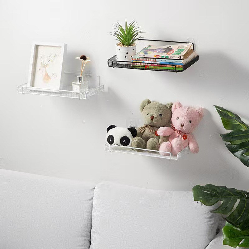 Mensola da parete per router,  - Kitchen Gadgets Organizer recensione e prezzo