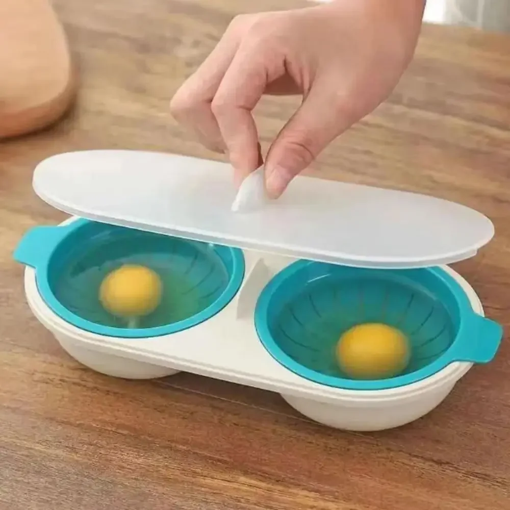 1/2 Pz Nuovo Prodotto Cucina G - Kitchen Gadgets New Products recensione e prezzo