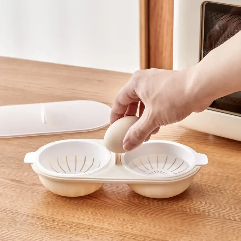 1/2 Pz Nuovo Prodotto Cucina G - Kitchen Gadgets New Products recensione e prezzo