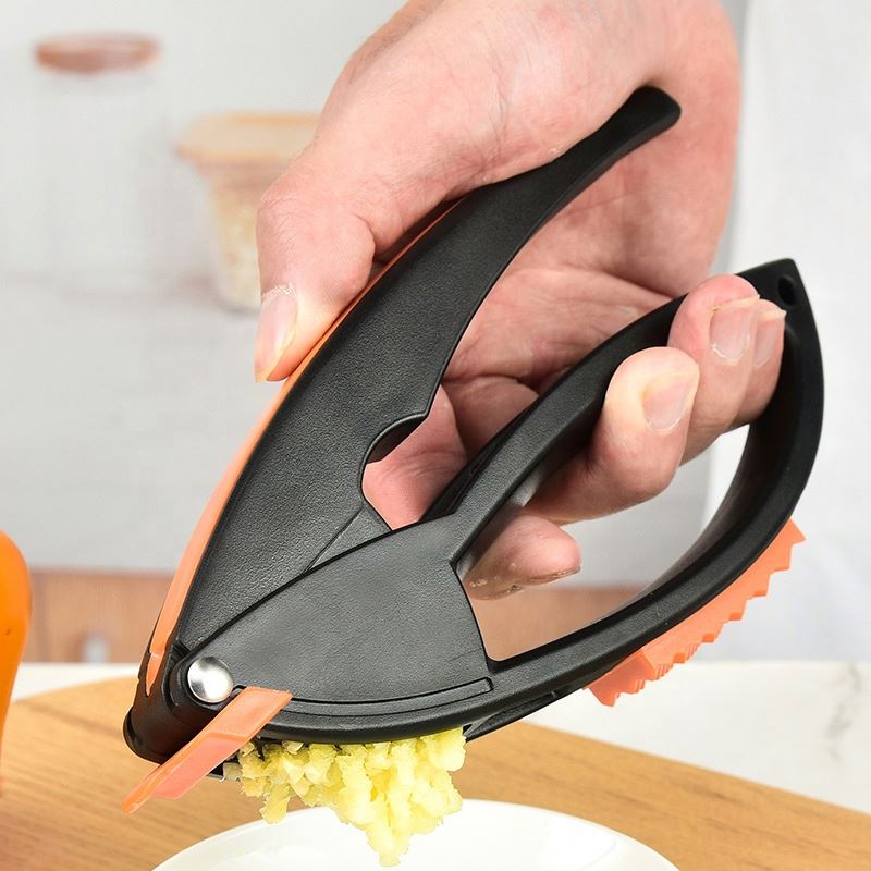 Prodotti di vendita caldi 2023 - Kitchen Gadgets New Products recensione e prezzo