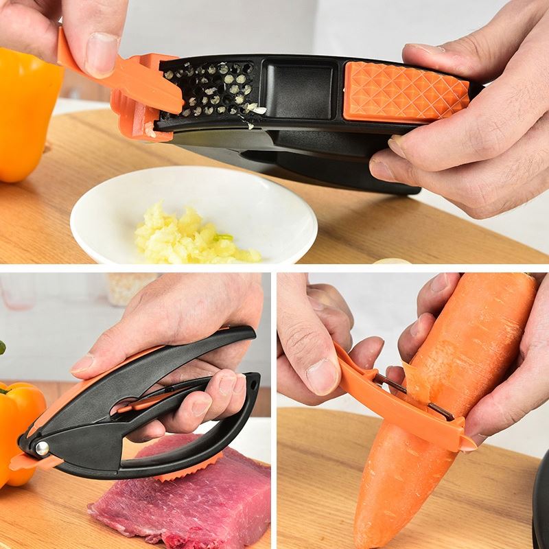Prodotti di vendita caldi 2023 - Kitchen Gadgets New Products recensione e prezzo