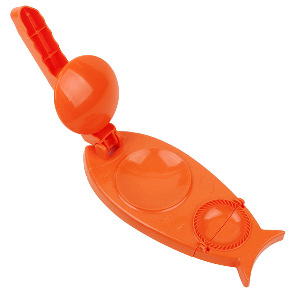 Pressa per ravioli, utensile d - Kitchen Gadgets Dumpling Maker recensione e prezzo