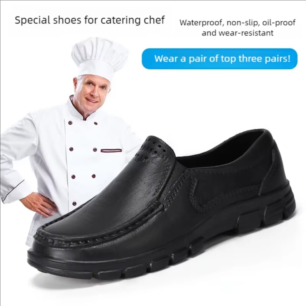 Nuove Scarpe Casual Leggere da - Kitchen Gadgets For Men recensione e prezzo