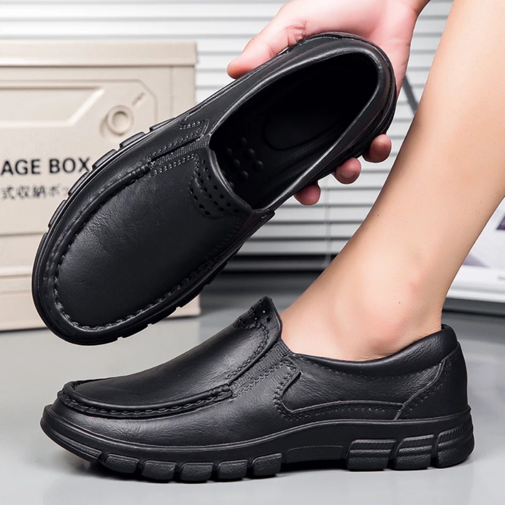 Nuove Scarpe Casual Leggere da - Kitchen Gadgets For Men recensione e prezzo