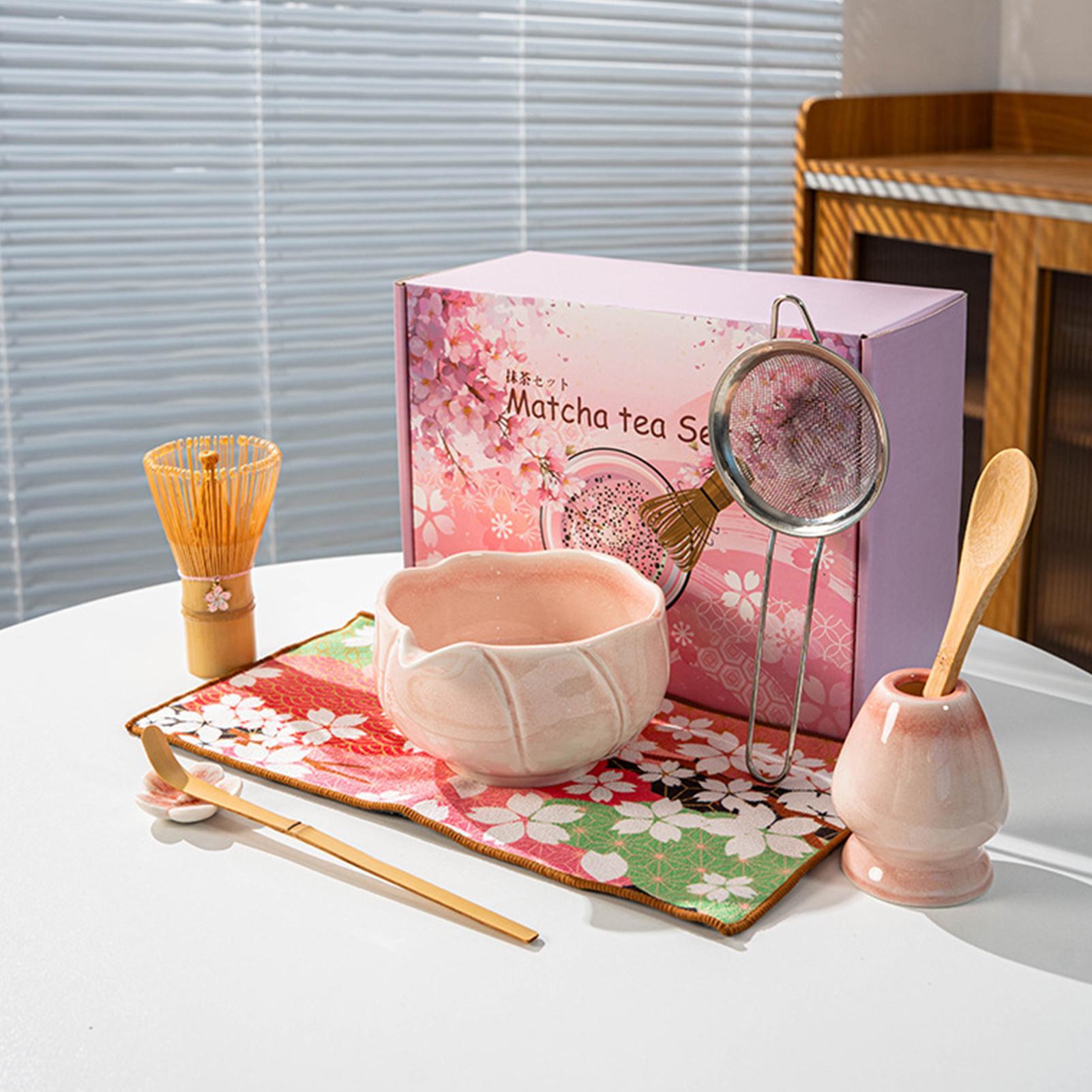 Set da Tè con Frusta e Cucchia - Kitchen Gadgets For Men recensione e prezzo