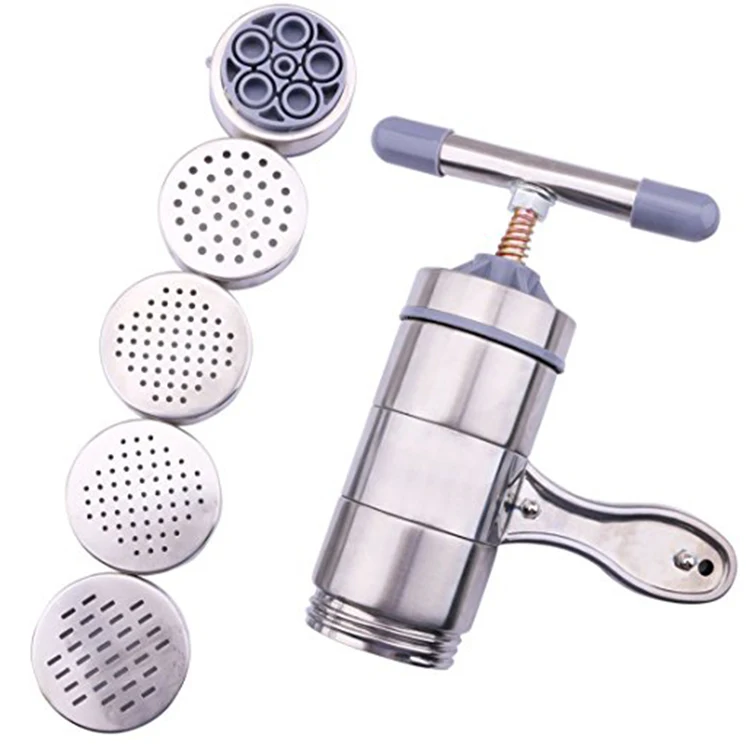 Nuovo Prodotto Online Bestsell - Kitchen Gadgets New Products recensione e prezzo