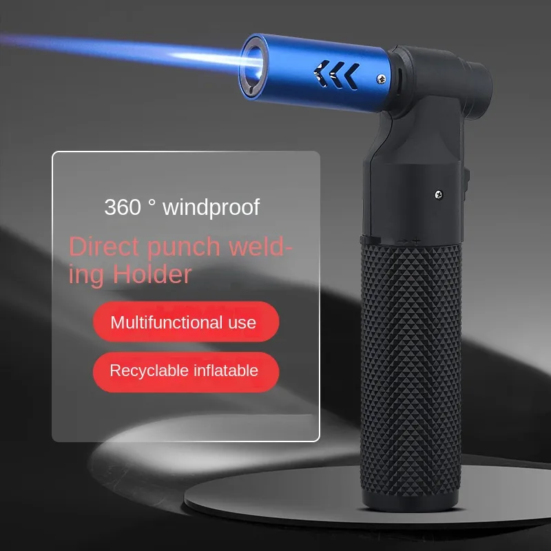 HONEST Accendino per sigari An - Kitchen Gadgets For Men recensione e prezzo