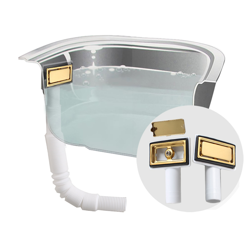 Talea lavello da cucina testa  - Kitchen Gadgets Gold recensione e prezzo