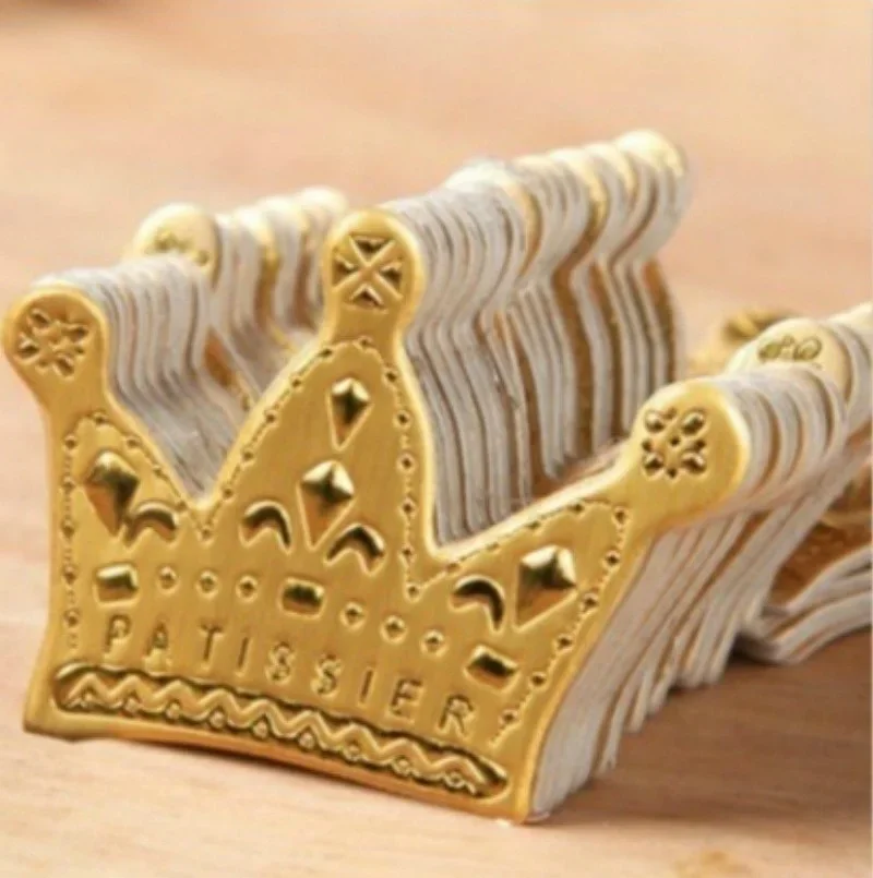 50 pezzi di utensili da cucina - Kitchen Gadgets Gold recensione e prezzo
