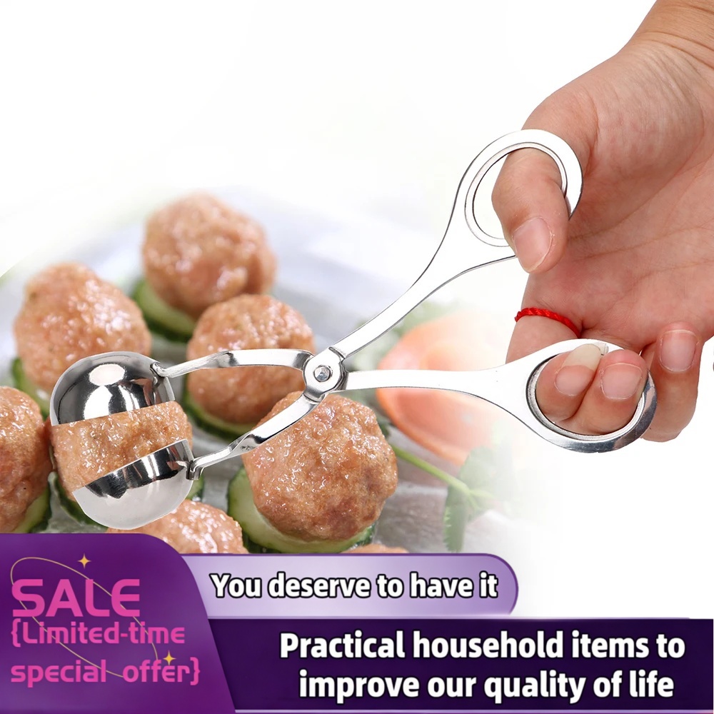 1 Pezzo Utensile da Cucina Fai - Kitchen Helper Gadgets recensione e prezzo
