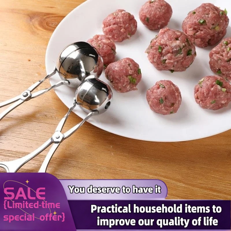 1 Pezzo Utensile da Cucina Fai - Kitchen Helper Gadgets recensione e prezzo