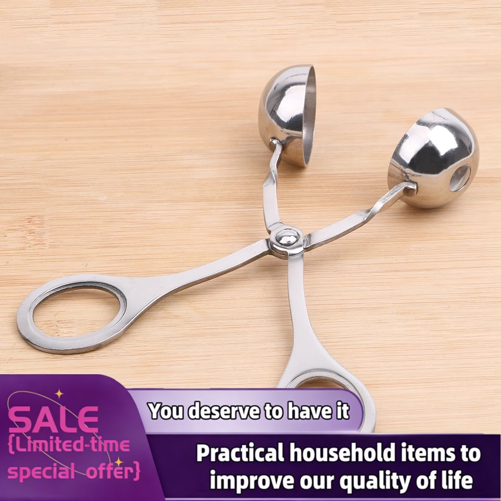 1 Pezzo Utensile da Cucina Fai - Kitchen Helper Gadgets recensione e prezzo