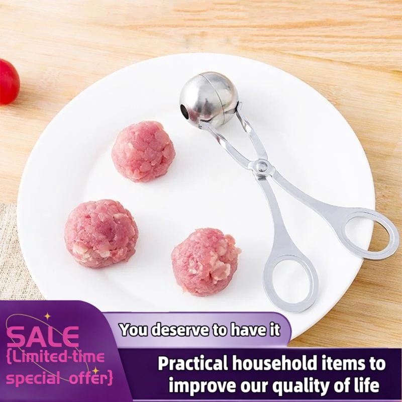 1 Pezzo Utensile da Cucina Fai - Kitchen Helper Gadgets recensione e prezzo