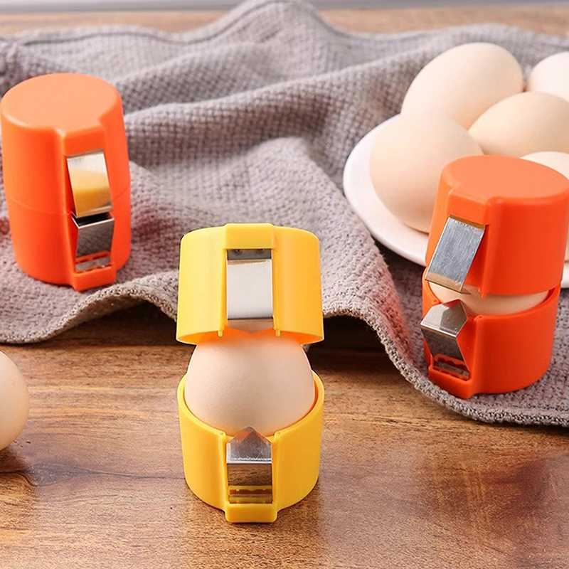 1 Pezzo Separatore di Gusci d' - Egg Separator Tool recensione e prezzo