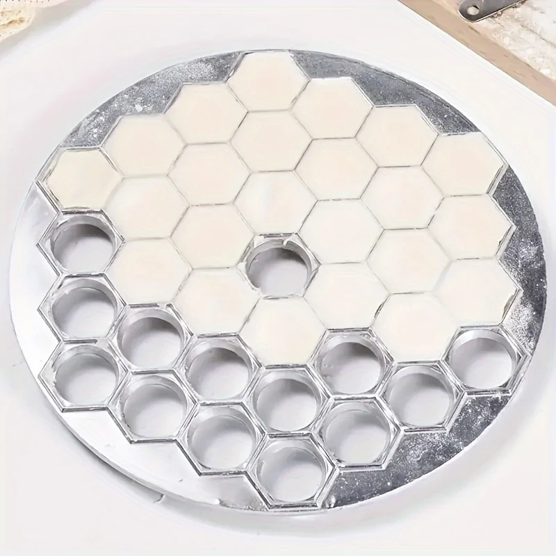 Utensile per Fare Ravioli in A - Kitchen Gadgets Dumpling Maker recensione e prezzo