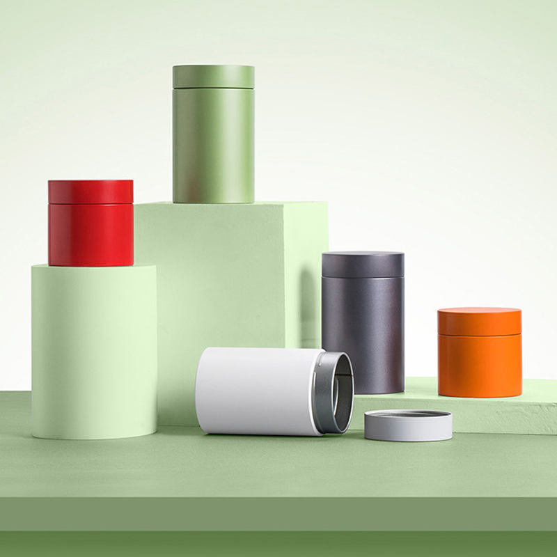 Contenitore per Caffè, Organiz - Kitchen Gadgets Organizer recensione e prezzo